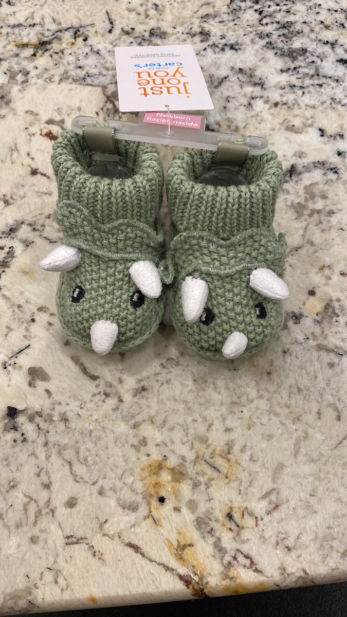 RKaschalk's tweet photo. How fucking cute are these. I can’t wait! https://t.co/UVaDKFzgQc