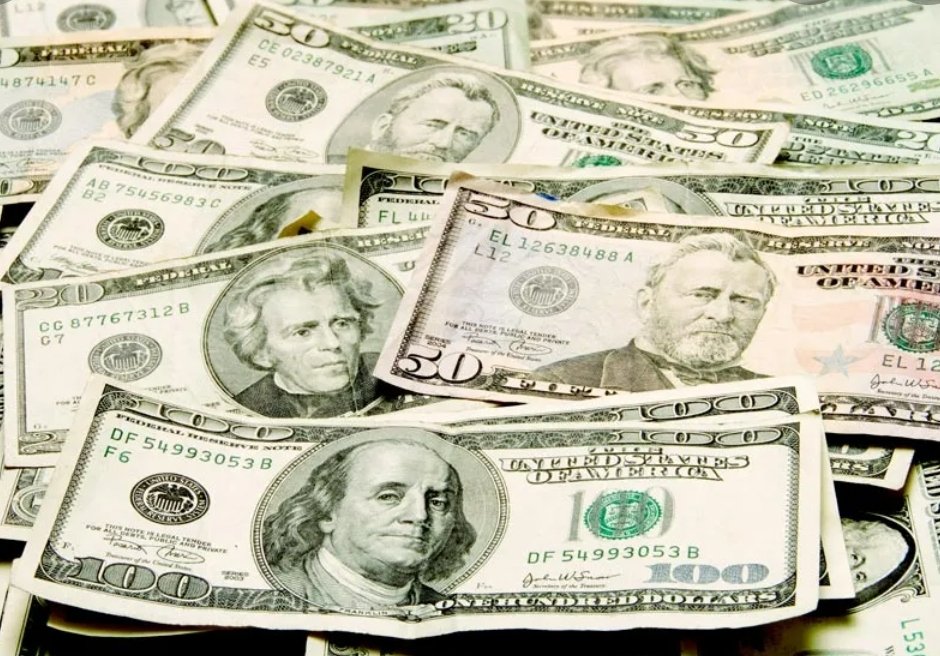 $202 ticket   #slowdown #notimpaired #khp