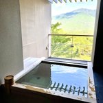 ツイートに含まれる画像