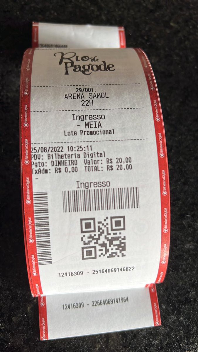 1° lote vem que tem. Vai deixar pra encima da hora pode vim se arrepender 🙃 aproveite e garanta o seu.😉