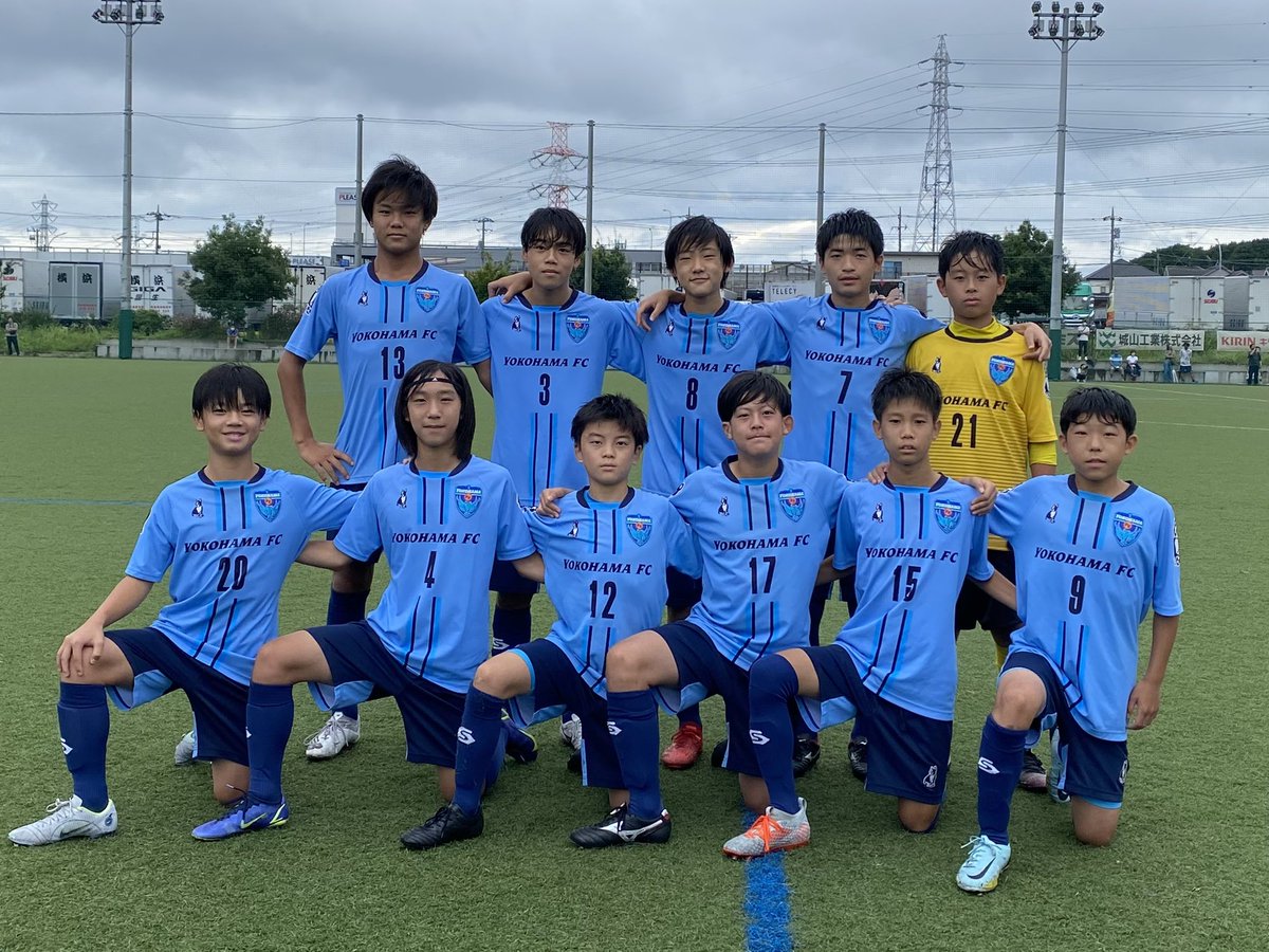 神奈川u13リーグ1部 試合結果 Vs 湘南ベルマーレeast 前半0 1 後半0 1 合計0 2 湘南ベルマーレ Eastの皆様ありがとうございました 鶴見区 鶴見区民ニュース 神奈川u13リーグ1部 試合結果 Vs 湘南ベルマーレeast 前半0 1 後半0 1 合計0 2 湘南ベルマーレ Eastの皆様ありがとうございました 鶴見区 鶴見区民ニュース