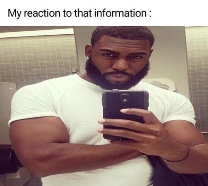 Foodalicious_'s tweet photo. @hourly_shitpost https://t.co/2f0PTyb8AF