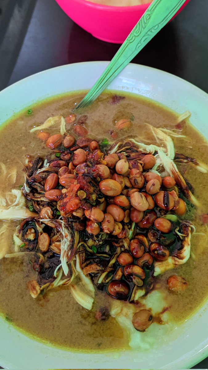 jstadm13's tweet photo. @FOODFESS2 https://t.co/7yQUCU4M1R