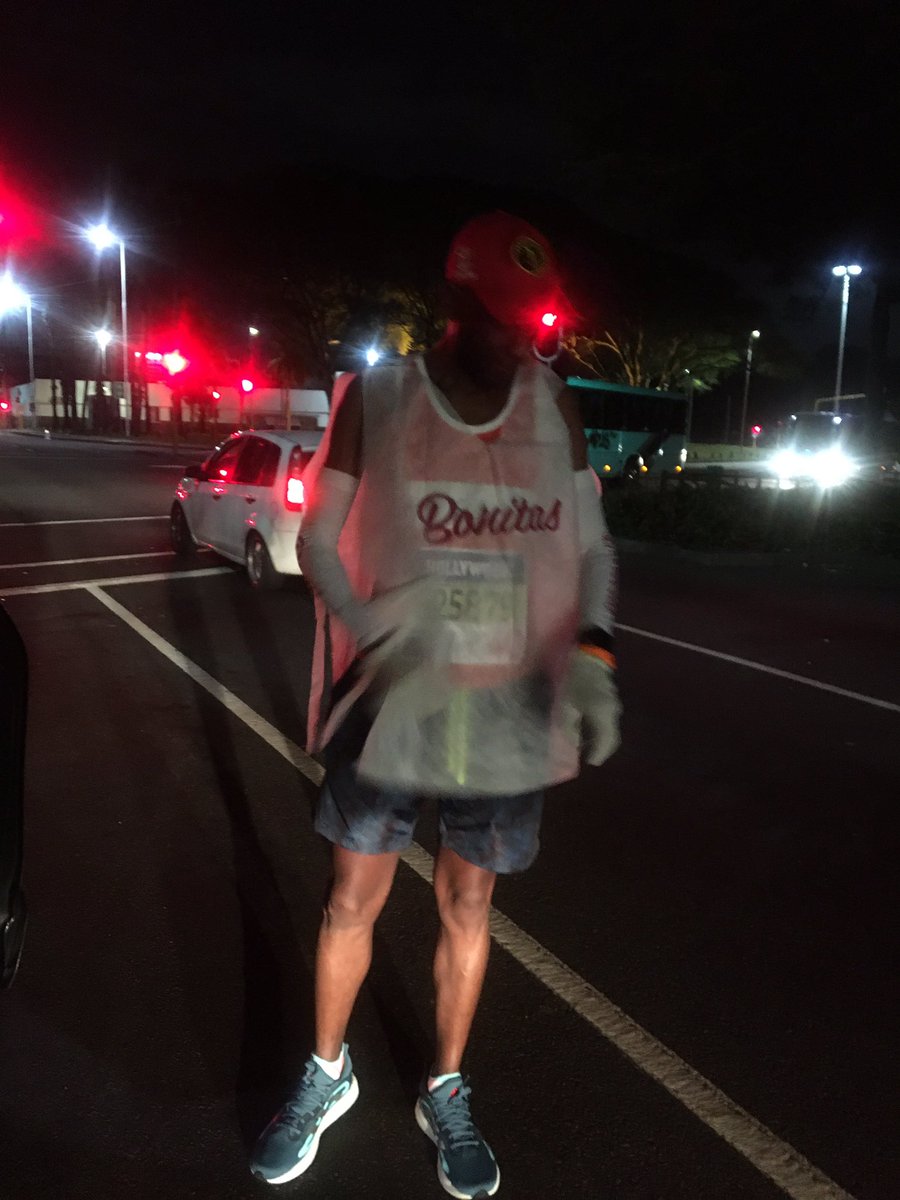enhle_ngubeni's tweet photo. This is the hour we drop off @thabaning  go for your @ComradesRace number 10 Green Number 💝
#TheUltimateHumanRace #ComradesMarathon2022 
#GreenNumber https://t.co/qc1SOjs07V