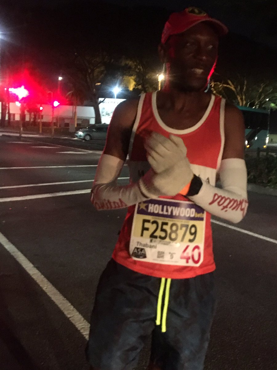 enhle_ngubeni's tweet photo. This is the hour we drop off @thabaning  go for your @ComradesRace number 10 Green Number 💝
#TheUltimateHumanRace #ComradesMarathon2022 
#GreenNumber https://t.co/qc1SOjs07V