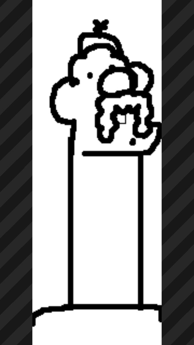 dukeofrand's tweet photo. #Splatoon3 #Splatfest #NintendoSwitch https://t.co/SIHEeXpQSa