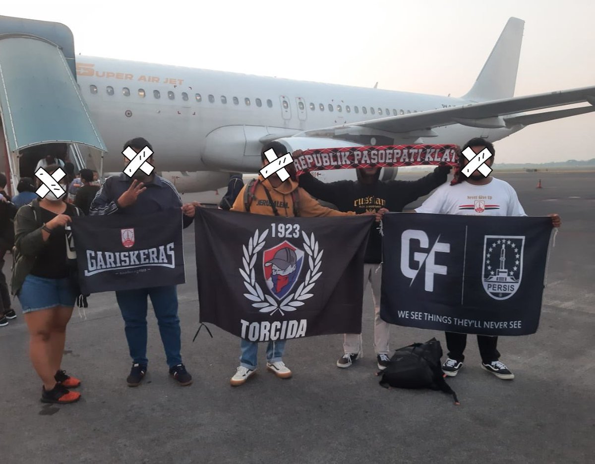 GF1923's tweet photo. #PERSISDay #PERSISDay #PERSISDay 🔴🇦🇹✊🏽 https://t.co/1OIg5z7S0w