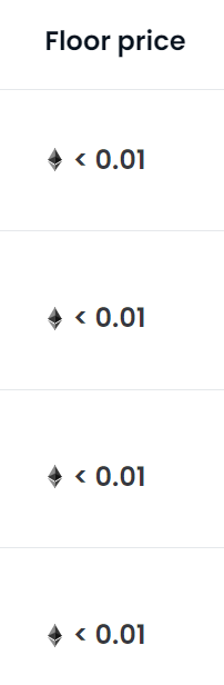 My whole wallet right now hahahahhahahah