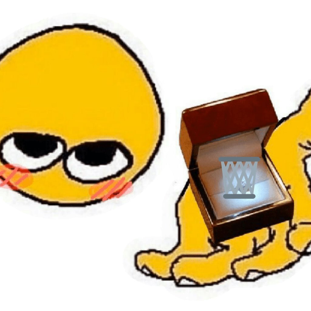 me offering up my account to people with some of the best-looking layouts I’ve seen