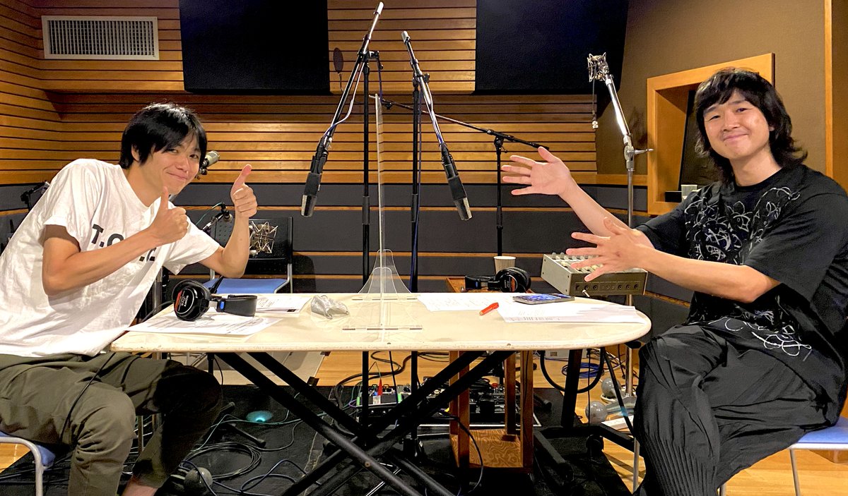 小山田壮平 Oyamadasohei Twitter 小山田壮平 Oyamadasohei Twitter