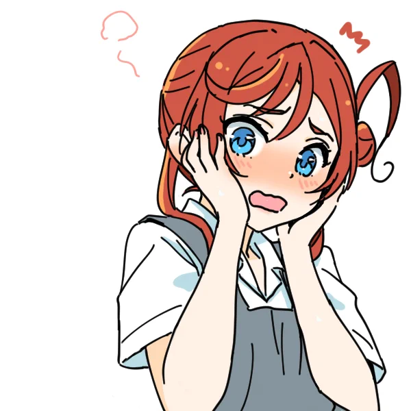 んぼっ 
