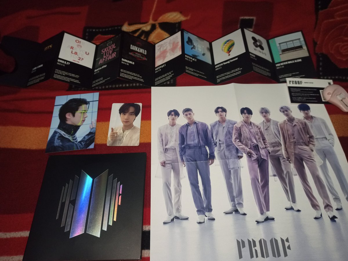 robymaligon's tweet image. Thank you @LachiMALLala po. 😍😍😍 

#LachimallaFeedbacks #ProofSet