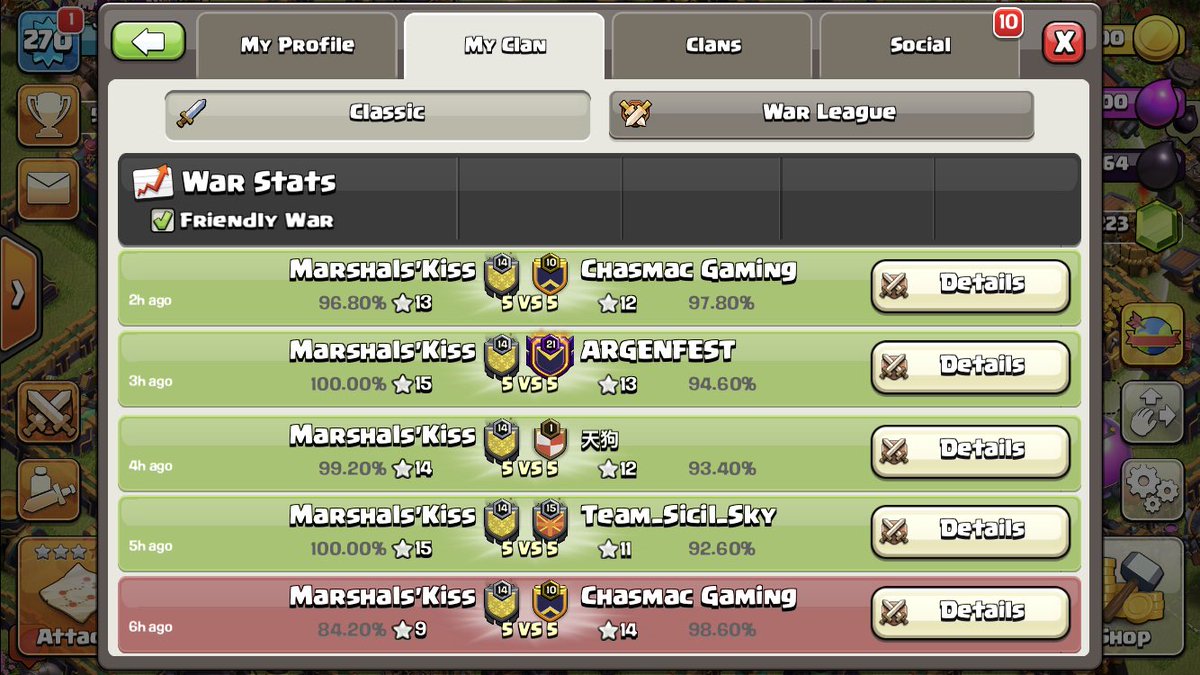 Remontada desde el fondo del Loser Bracket!

Enorme trabajo y mentalidad del equipo para el pase a Stage 3🚀