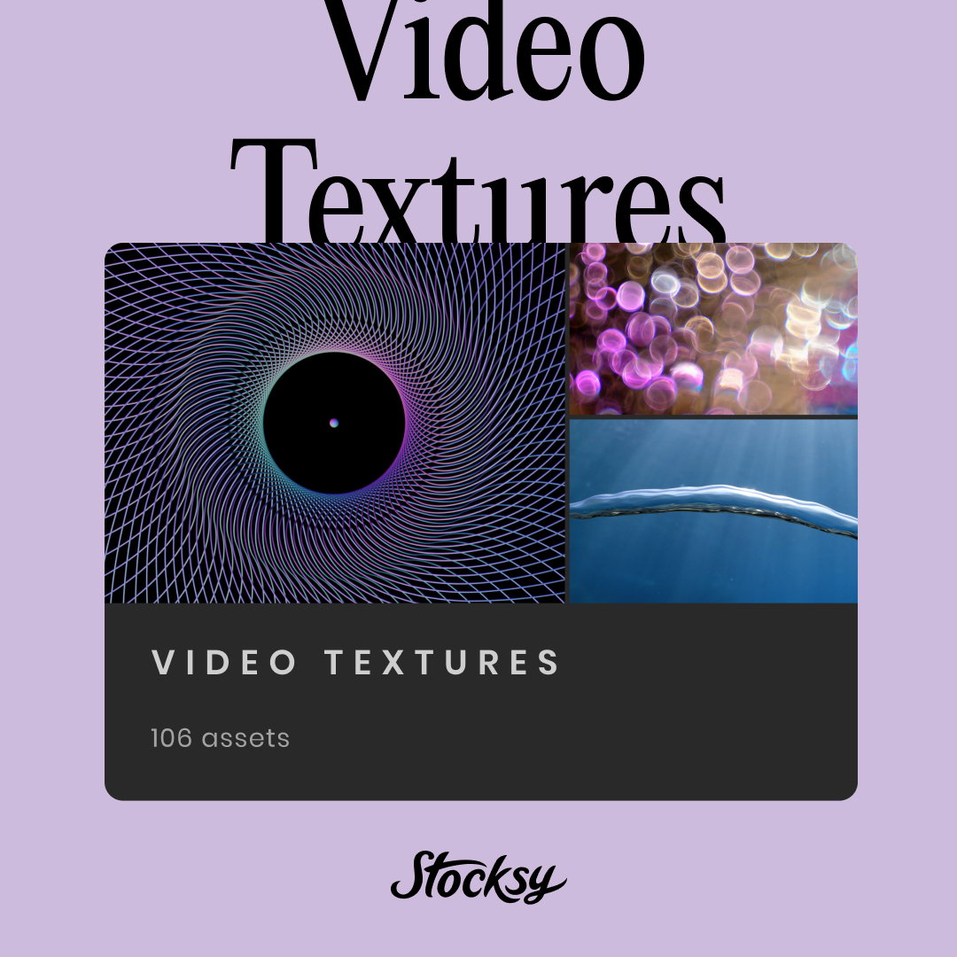 StocksyUnited's tweet photo. We make finding the most progressive stock media easier and faster. Discover the latest in our Curated Collections, hand-selected by our team of editors: https://t.co/0Uj5KmF8Zh?

#Stocksy #CuratedCollections #StockMedia https://t.co/j4dDGuCnvV