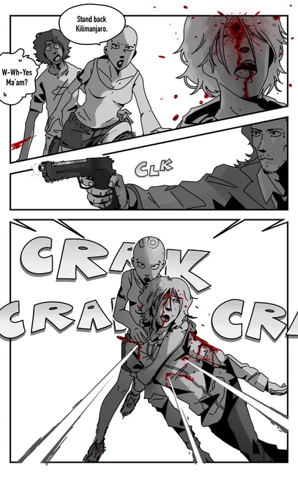 part 53 