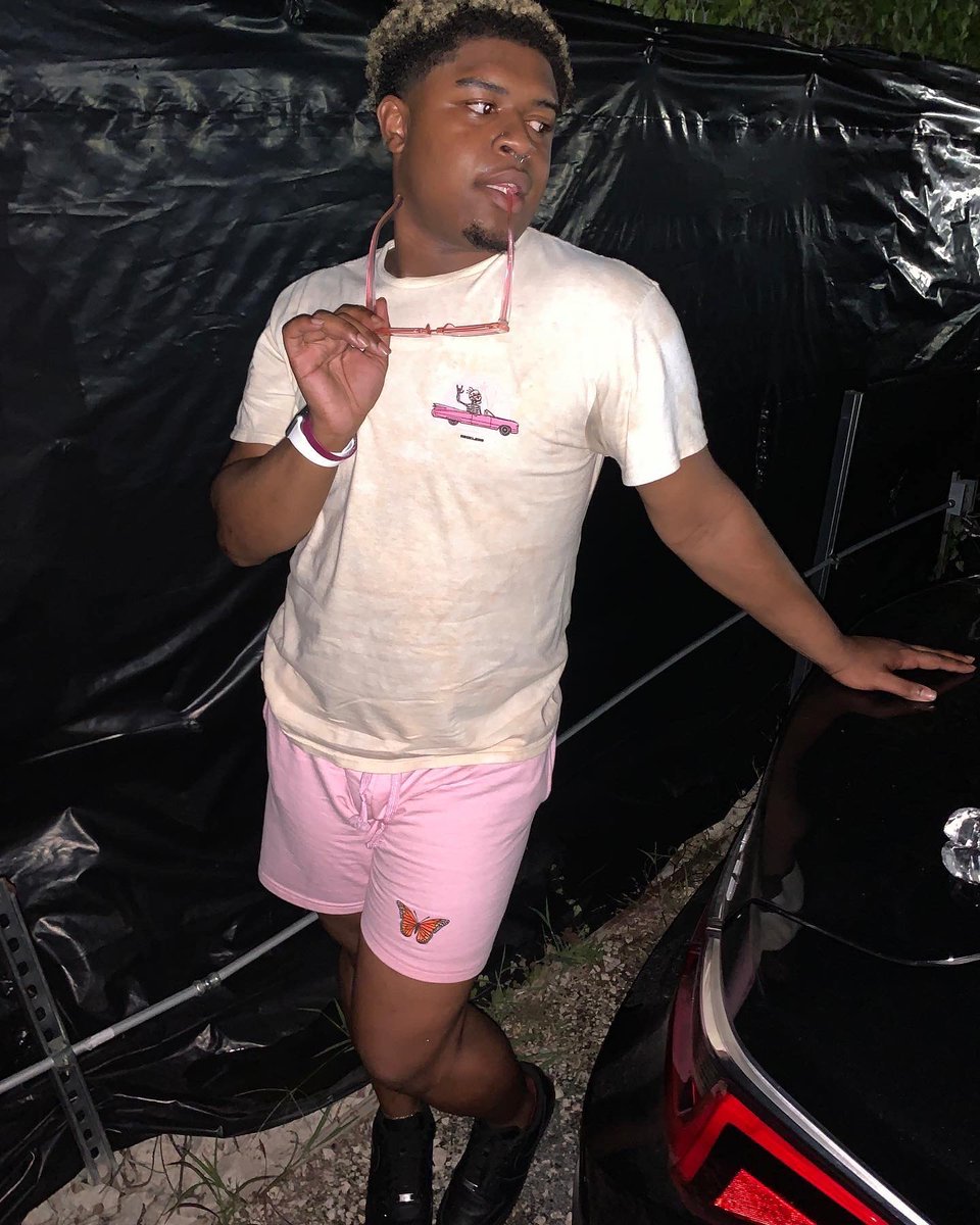 bjkasino_'s tweet photo. I’m him💗! #TxSu26 https://t.co/ykjoH9QUU6
