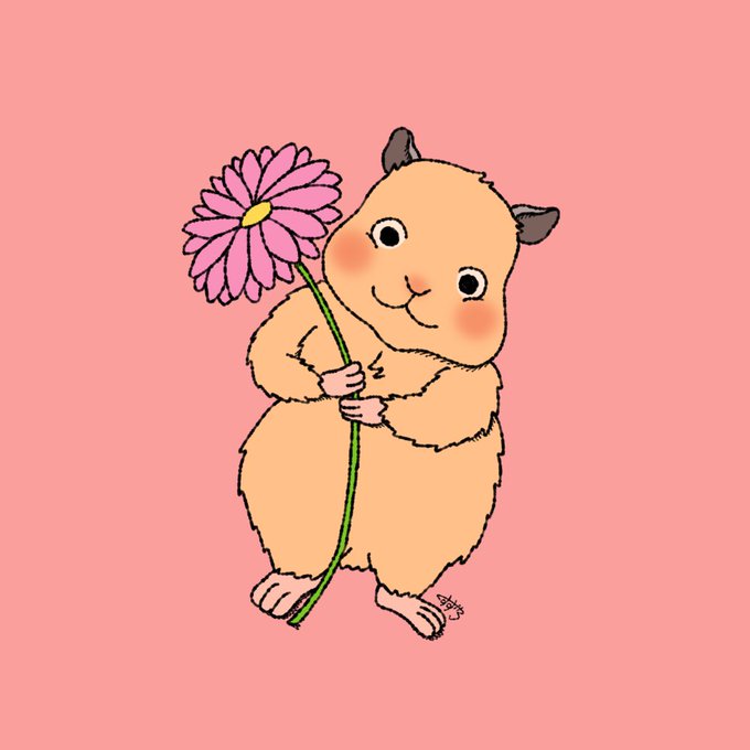 子供が好きのtwitterイラスト検索結果 子供が好きのtwitterイラスト検索結果