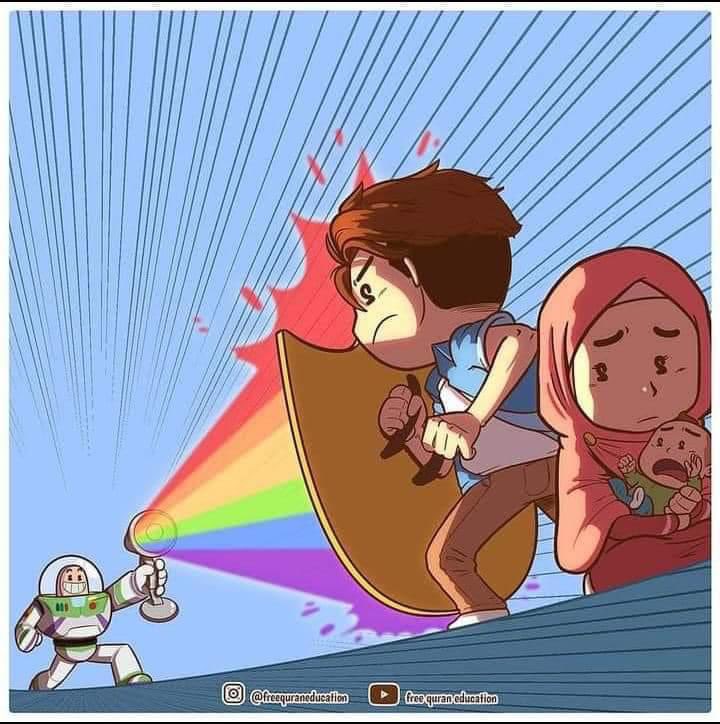 freemonotheist's tweet photo. https://t.co/JeeBpyiPaz