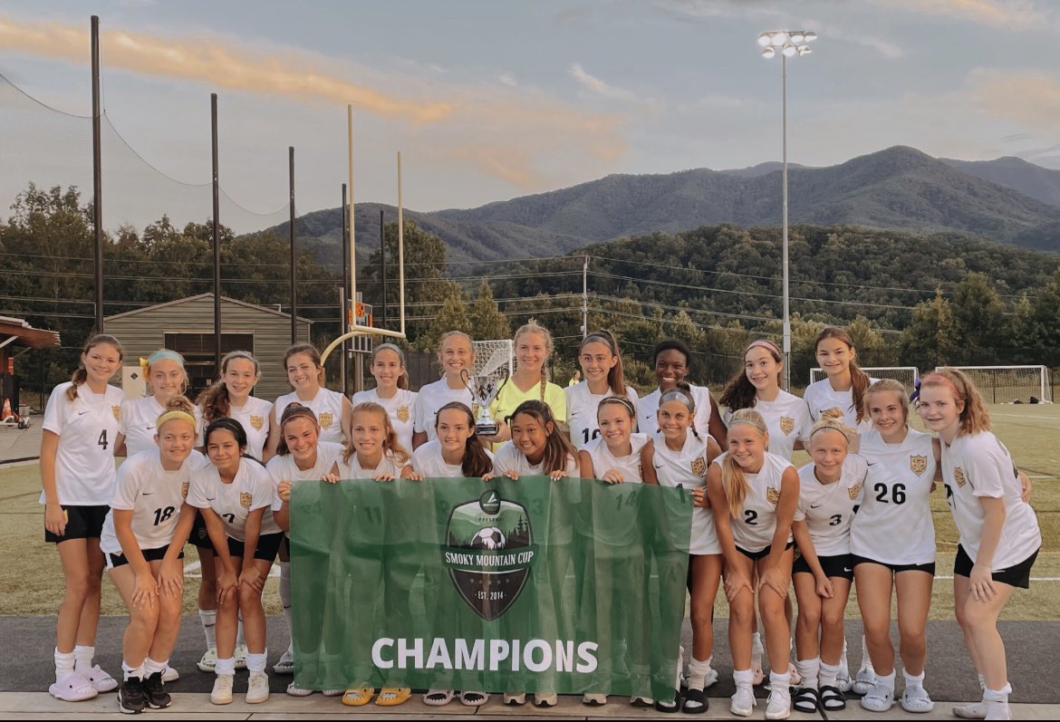 cms_soccerteam's tweet photo. Mountain Cup Champions 2022 

3rd year winning the cup.  Great Job! https://t.co/PLPE8JfLiZ