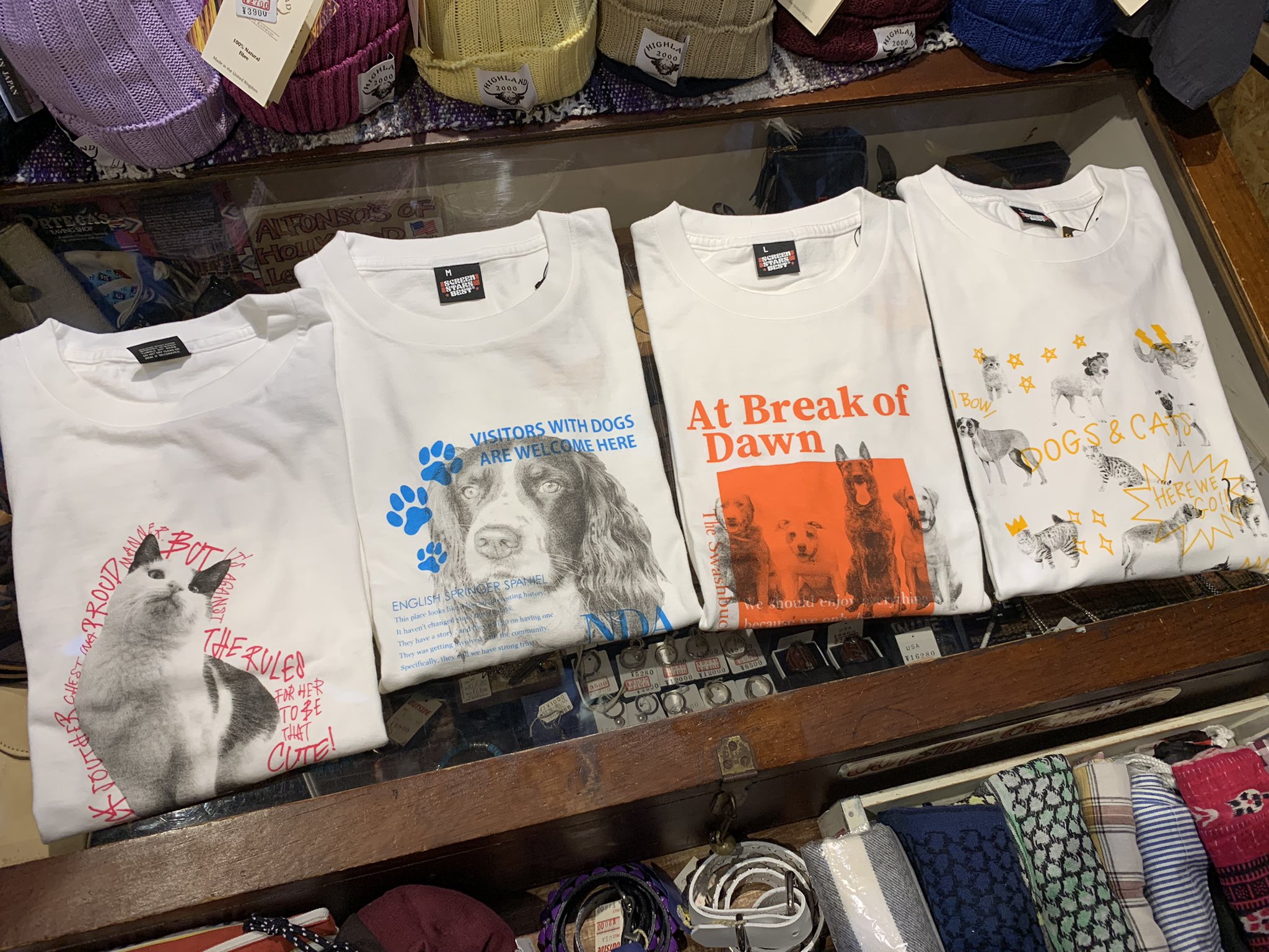 Outside Kawasaki Outsidekawasaki Twitter