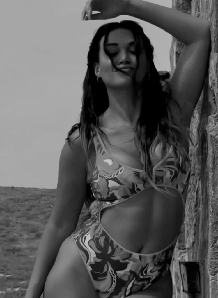 dayan_aar's tweet photo. Angie Arizaga, that's the tweet https://t.co/plxCEIC8kg