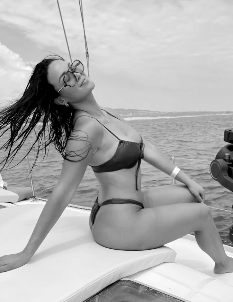 dayan_aar's tweet photo. Angie Arizaga, that's the tweet https://t.co/plxCEIC8kg
