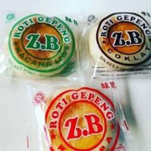 jstadm13's tweet photo. @FOODFESS2 ini sih paling enak https://t.co/urcf80JAMl