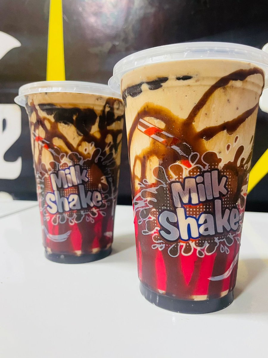 rainhalanches's tweet photo. Milkshake de ovomaltine 🧋❤️ https://t.co/Yl3zogjQVp
