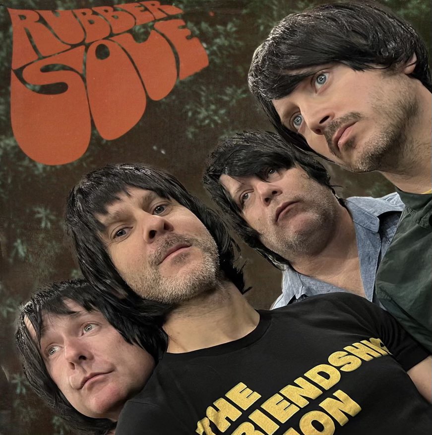 Elijah Wood (@elijahwood) on Twitter photo 