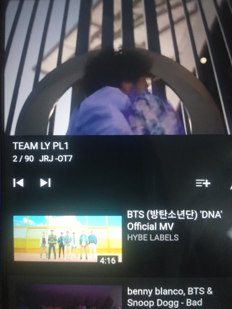 LiloPhyu's tweet photo. BTS GLOBAL DOMINATION
#TeamLY https://t.co/LfaNKnQUSP