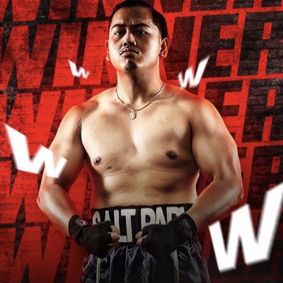 Salt Papi 🧂👏🏽 on Twitter: 