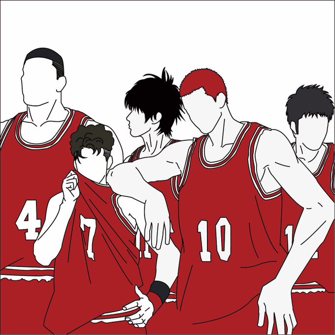 宮城リョータ のイラスト マンガ コスプレ モデル作品 件 Twoucan