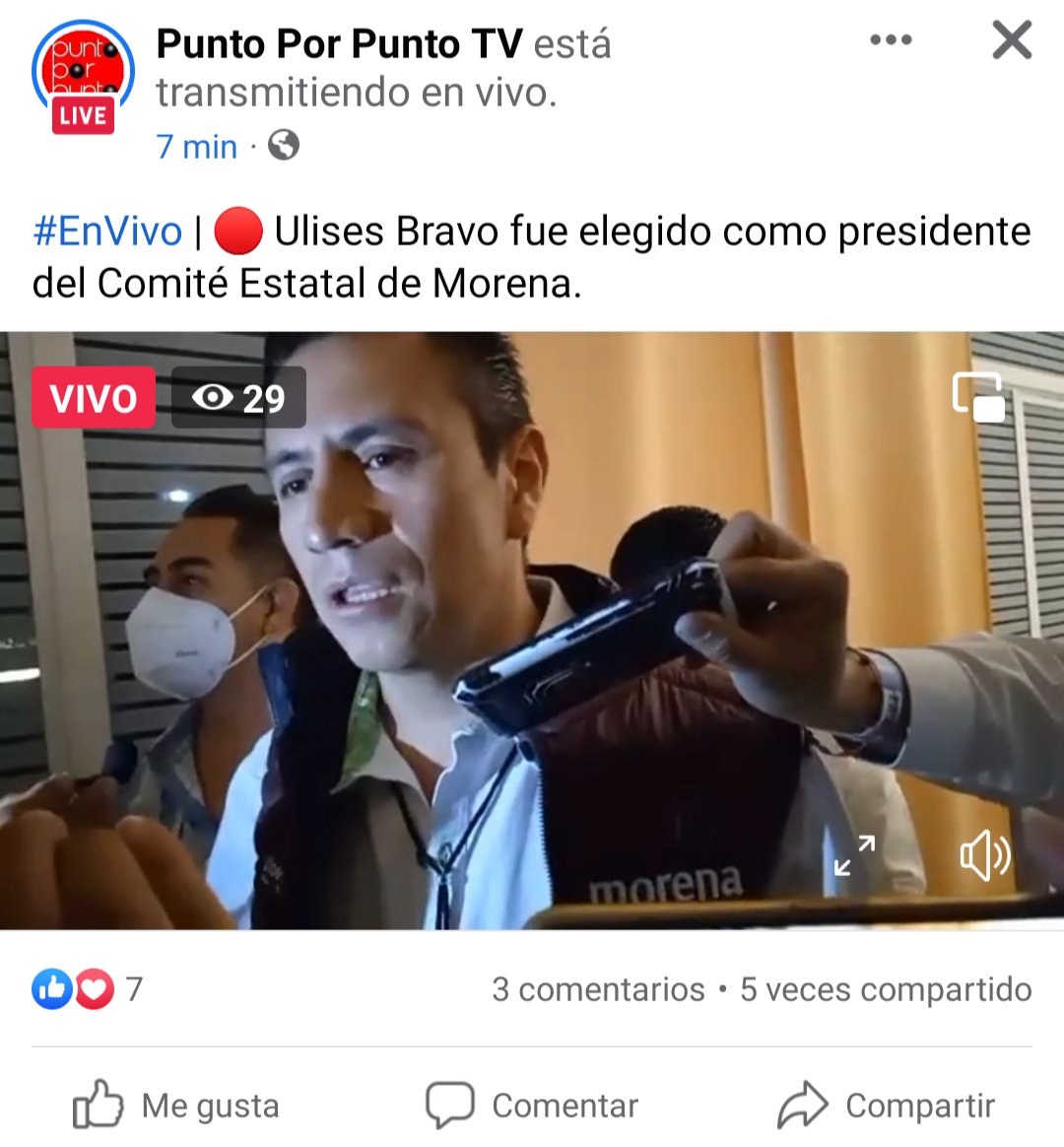 Salsitadechile's tweet photo. Me encanta ver cómo de nuevo los de #MORENA #Morelos dan las naylon a los teputeños. https://t.co/OTP85RVY3K