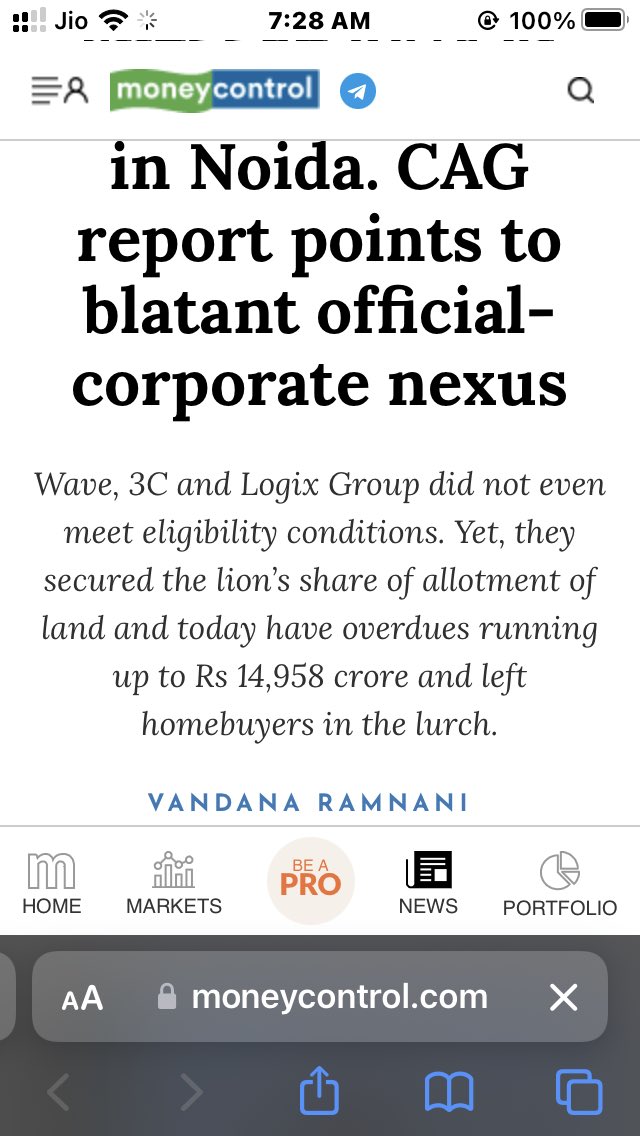 2700 #CheatedHomebuyers of <a href="/logixzestnoida/">Logix blossom Zest</a> waiting since almost a decade for a home they paid 90 % advance. WHY SHOULD WE SUFFER THE RESULTS OF CORRUPTION &amp; INEFFICIENCY  of <a href="/noida_authority/">NOIDA Authority</a> #MannKiBaat #GiveSWAMIHFunds to <a href="/logixzestnoida/">Logix blossom Zest</a> <a href="/PMOIndia/">PMO India</a> <a href="/HardeepSPuri/">Hardeep Singh Puri</a> <a href="/nsitharaman/">Nirmala Sitharaman</a>