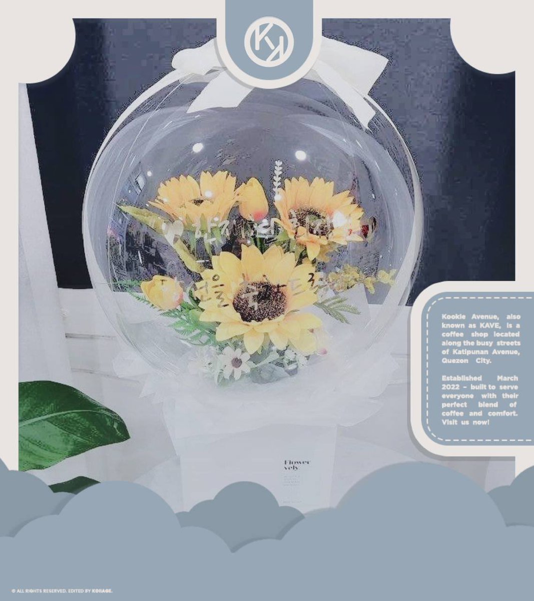 ㅤ
    ͏͏

   kave 𖥔 에서 배달!
   위한,    <a href="/oohIap/">Avery ;</a> 
   에서,    Gino.

    ͏͏