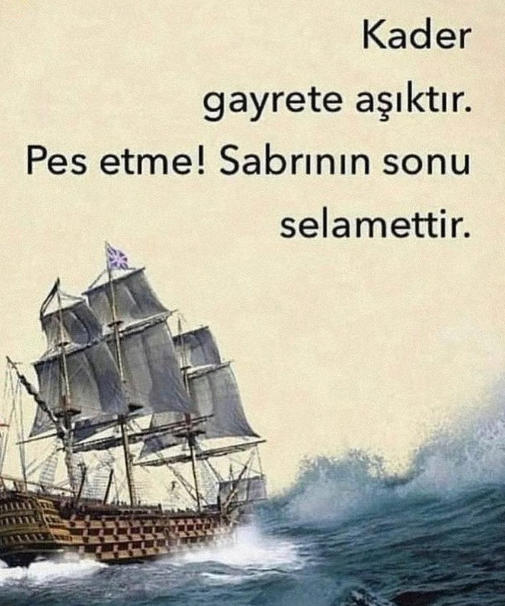 Ergün Gün (@ergngn9) on Twitter photo 