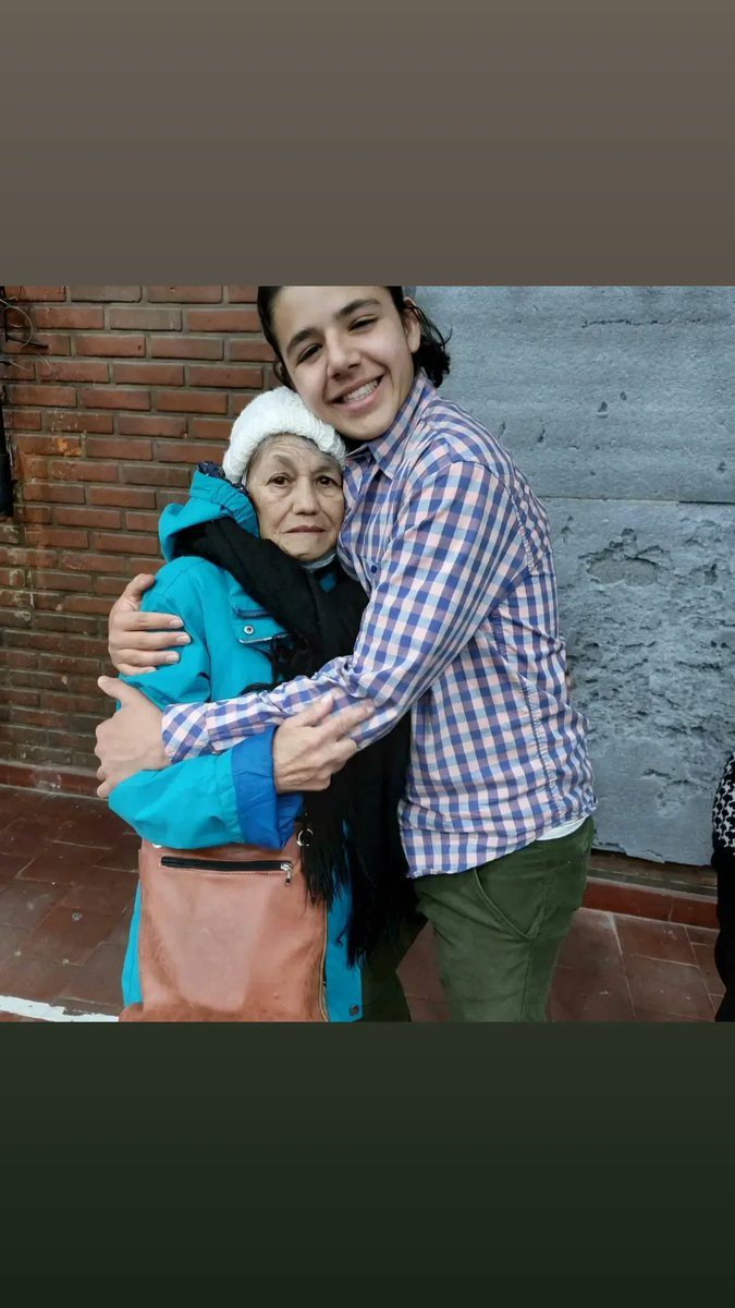 Enoc Girado tweet media