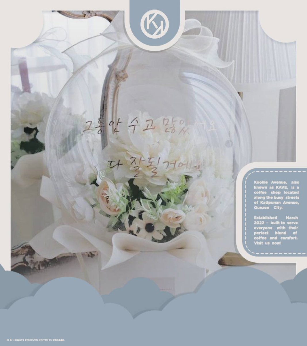 ㅤ
    ͏͏

   kave 𖥔 에서 배달!
   위한,    <a href="/cherophxbiac/">Aurora Jade</a> 
   에서,    Gino.

    ͏͏