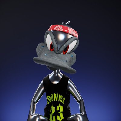 Ivan_NFT's tweet photo. Part of the @GooniezNFT! LFG! 🔥🔥🔥

#NewProfilePic #XRP #NFTs #pfpNFT #gooniez #p2e #Crypto #cryptocurrecy #MetaverseDay #CryptoPunk #bayc #meta #twitter #lfg #buythedip #investing #investors https://t.co/BHb2ysic17