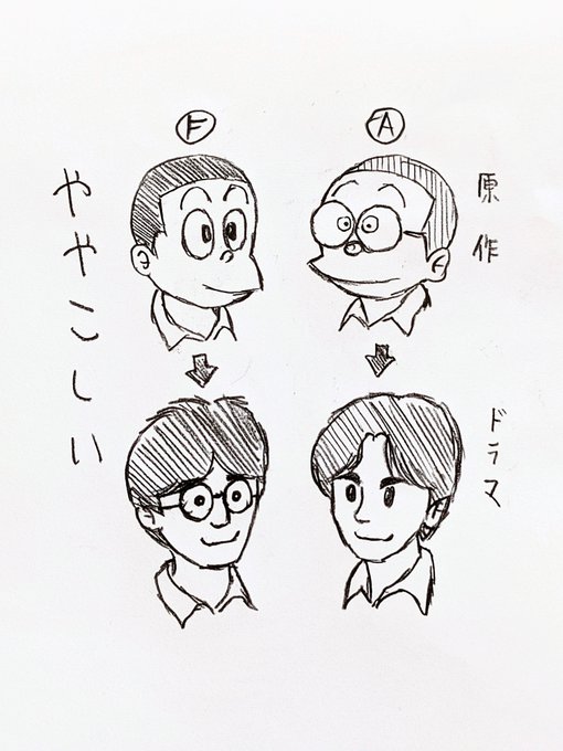 #まんが道 
放送延期分は今日の午後から放送です! 