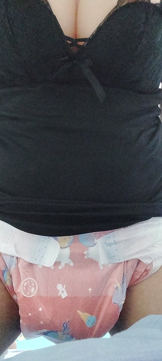 寶❣️ tweet media