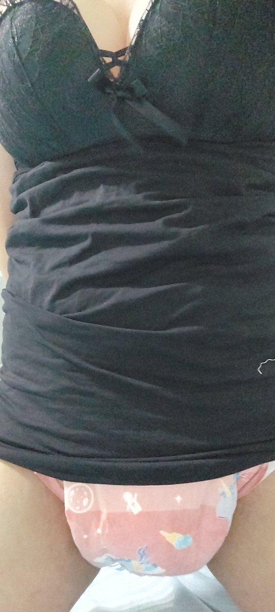 寶❣️ tweet media