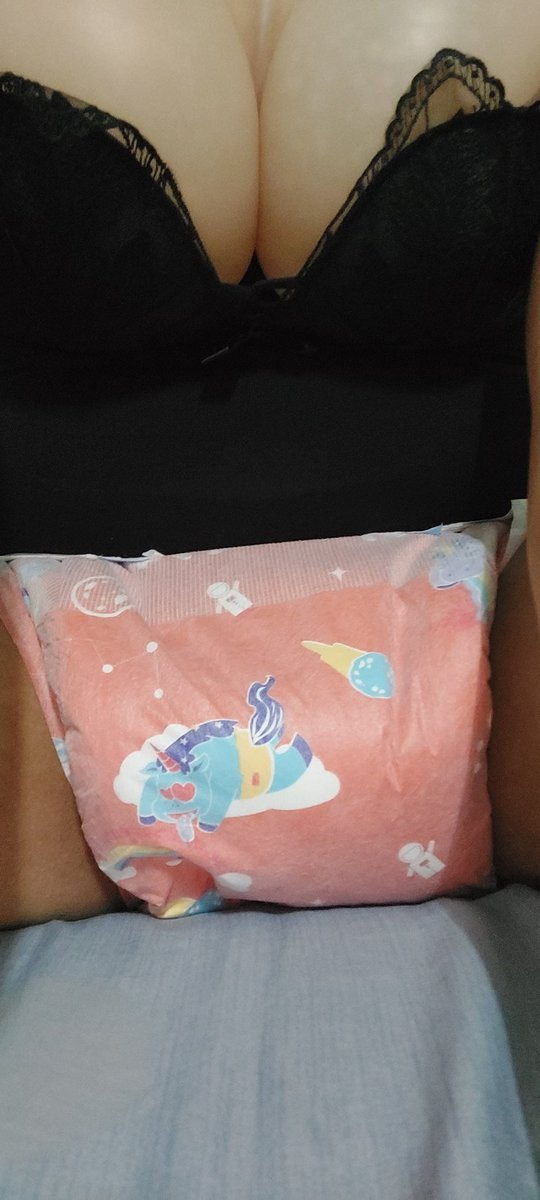 寶❣️ tweet media