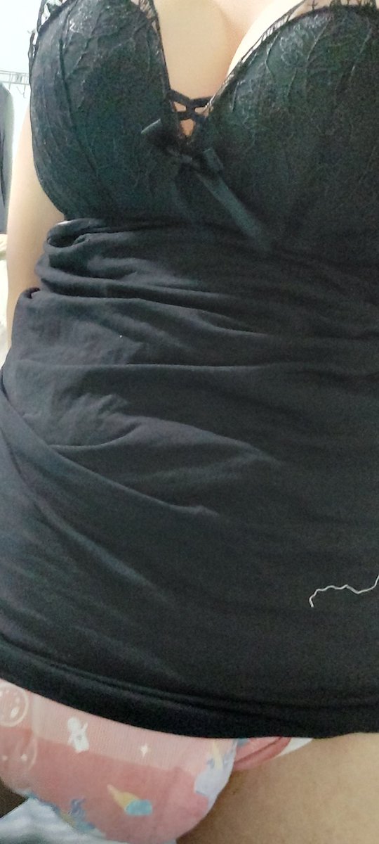 寶❣️ tweet media