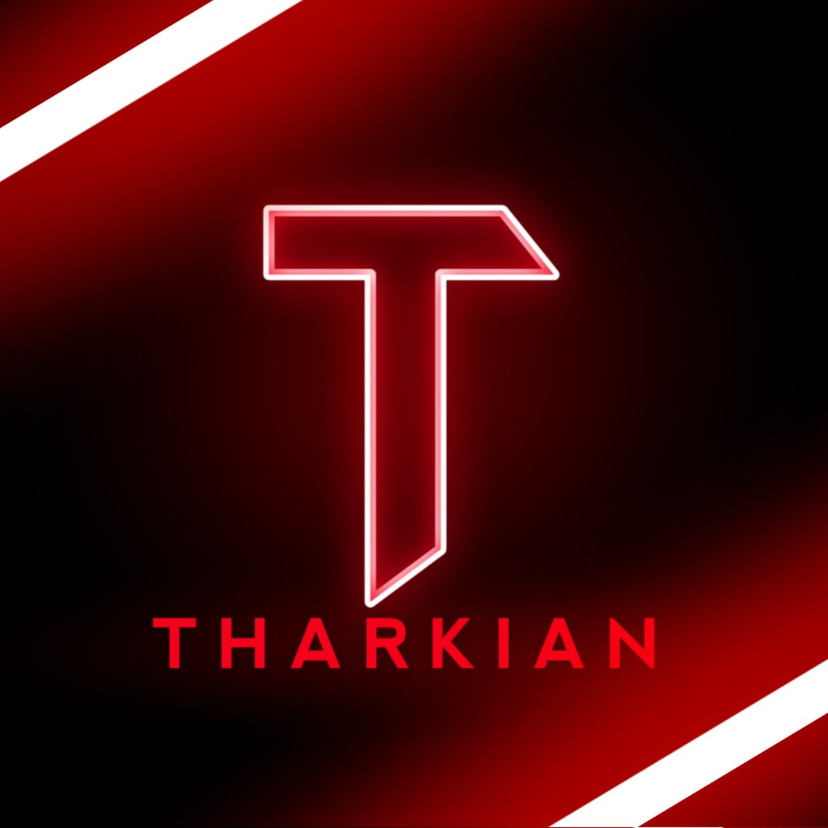 Tharkian's tweet photo. #NewProfilePic https://t.co/DwL3tAD60Q