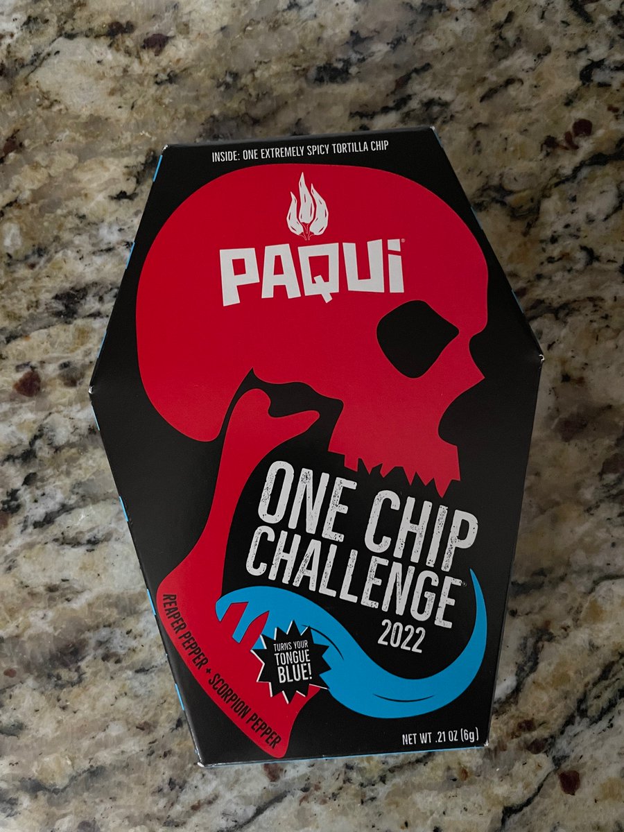 Doug Arcidino tweet media