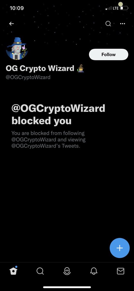 IzzyNYF3🇵🇷 tweet media