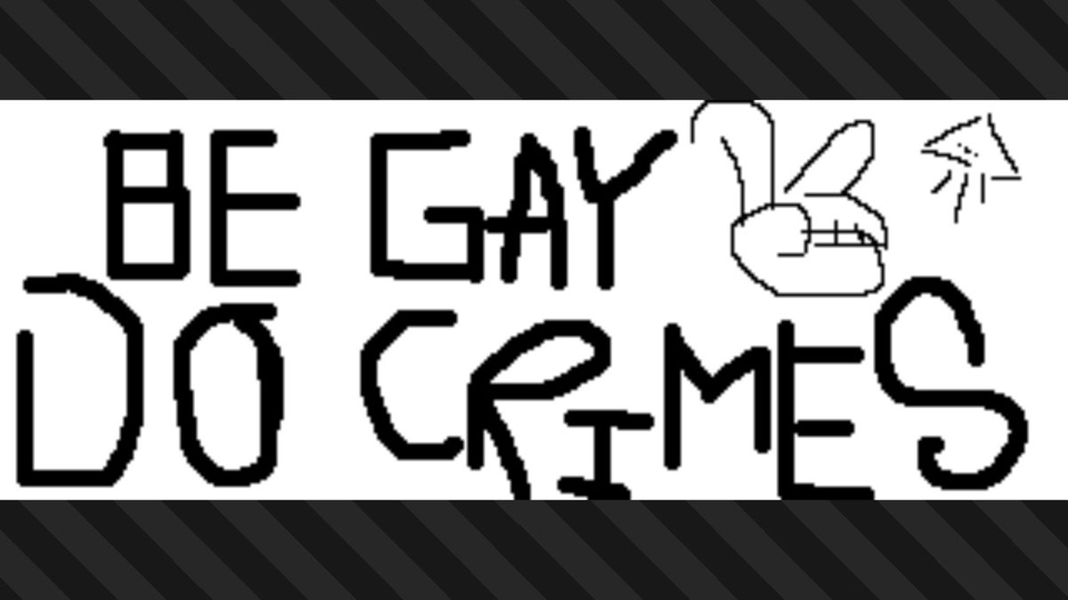 mycotibug's tweet photo. #Splatoon3 #Splatfest #NintendoSwitch https://t.co/nQehRBQIAg