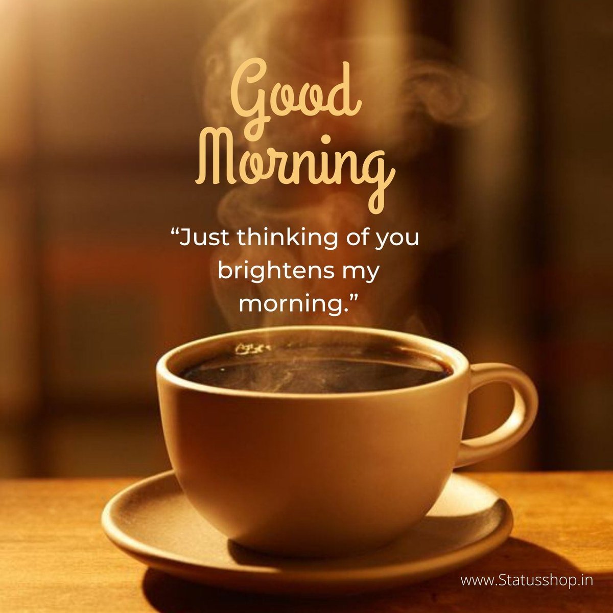 Amarjit48552241's tweet photo. कभी खुशहाल, कभी उदास,
कभी जीत तो कभी हार होगी,
यह जिंदगी की सड़क है,
धीरे-धीरे पार होगी।🥰🥰🥰
ʜᴀᴠᴇ ᴀ ɴɪᴄᴇ ᴅᴀʏ ᴛᴏᴅᴀʏ ɢᴏᴏᴅ ᴍᴏʀɴɪɴɢ
#amarjit
#goodmorning https://t.co/7IuhJThELx