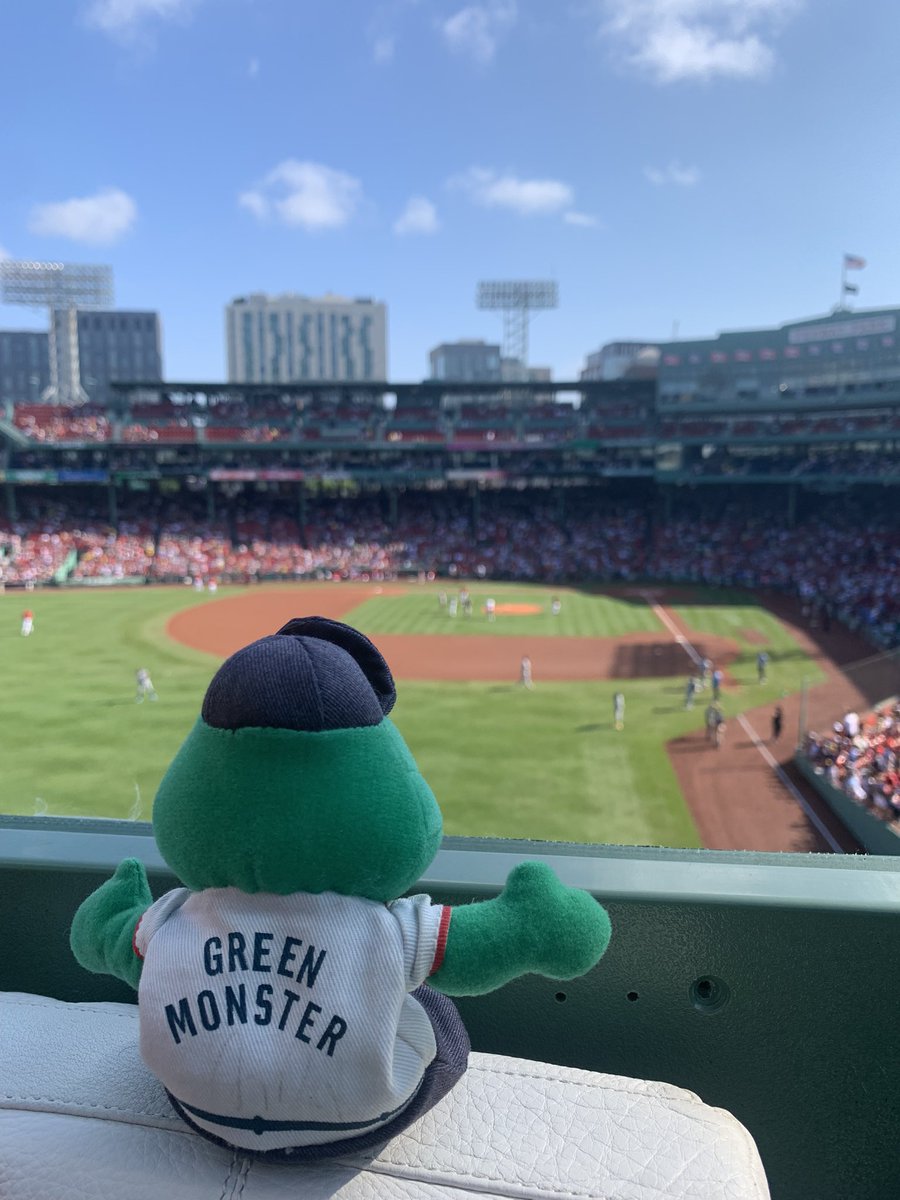 bluevw03's tweet photo. @RedSox https://t.co/S3QI60ypKT